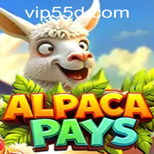 Discover the Exciting World of AlpacaPays: A New Era in Gaming