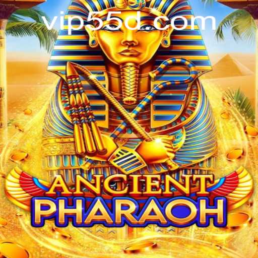 Discover the Thrilling World of AncientPharaoh