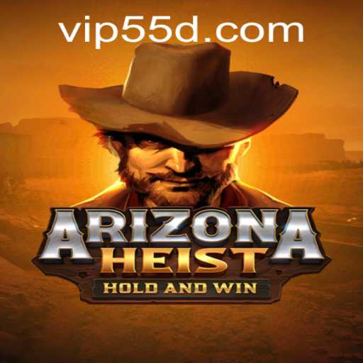 Discover the Thrill of ArizonaHeist: An Immersive Gaming Experience