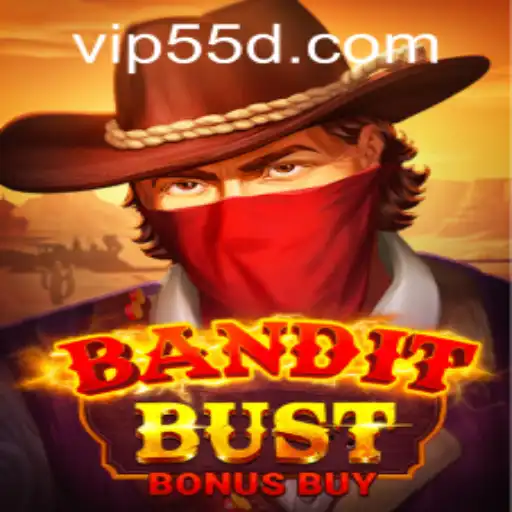 Explore the Excitement of BanditBustBonusBuy and Discover the 55D PH Login