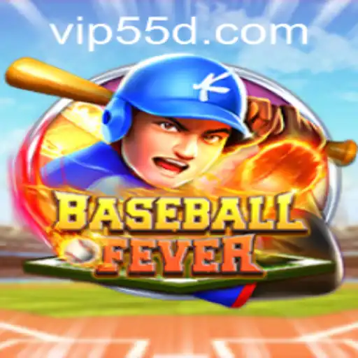 Exploring BaseballFever: The Thrilling Game with a Modern Twist