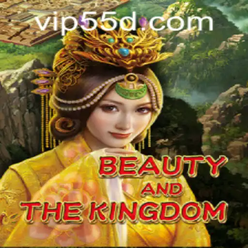 Beauty and the Kingdom: An Engaging Adventure Awaits