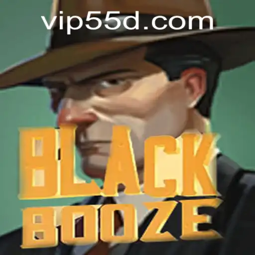 Exploring the Thrilling World of BlackBooze: A Comprehensive Guide to 55D PH Login