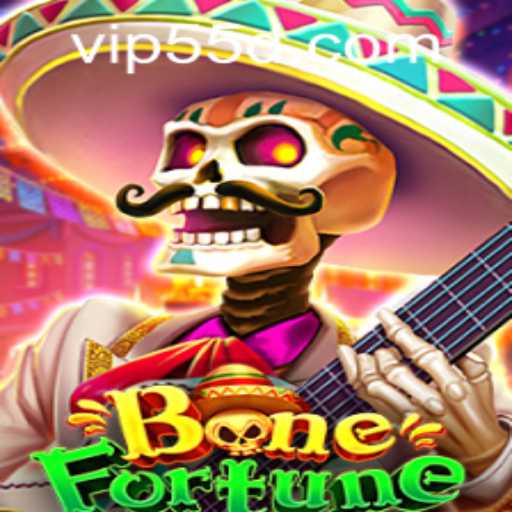 Explore the Thrilling World of BoneFortune: A Deep Dive into 55D PH Login
