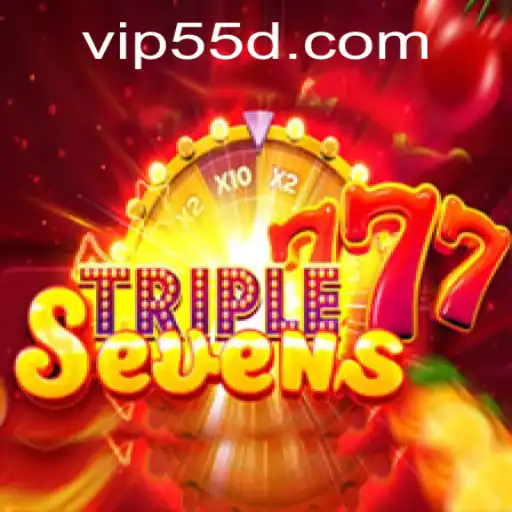 Experience the Excitement of 777TripleSeven with Secure 55D PH Login