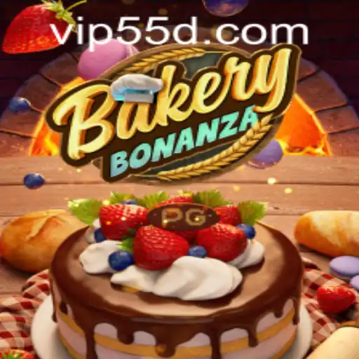 Experience the Excitement of BakeryBonanza with 55D PH Login