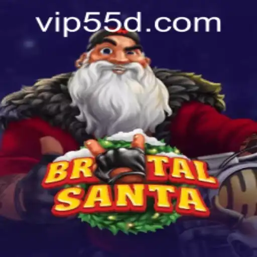 BrutalSanta: The Thrilling Universe of Challenges and Festive Adventures