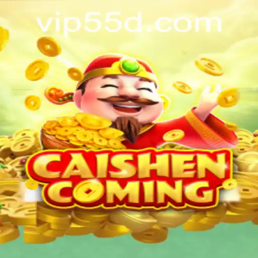 Exploring the Dazzling World of CAISHENCOMING