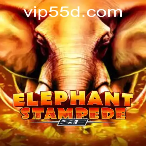 Explore the Exciting World of ElephantStampedeSE: A Thrilling Adventure Awaits
