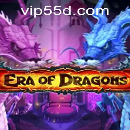 Exploring the Fantastical World of EraOfDragons