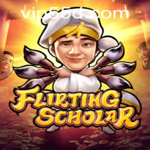 Exploring 'FlirtingScholar' and Its Unique Gaming Experience