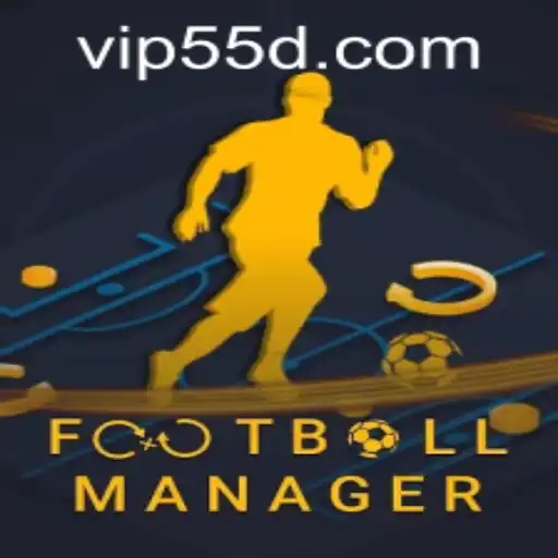 Master the Game of FootballManager and Understand the Excitement of 55D PH Login