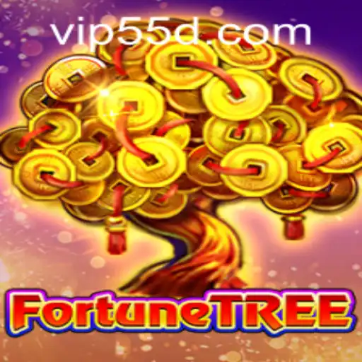 Discover the Exciting World of FortuneTree: A Comprehensive Guide