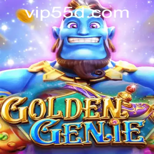 A Comprehensive Guide to GOLDENGENIE: An Engaging New Experience