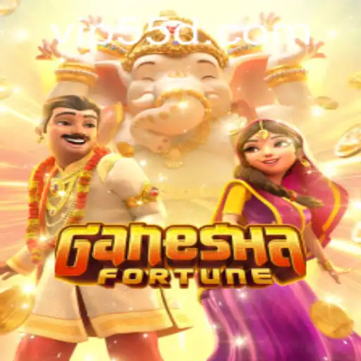 Exploring the Mystical World of GaneshaFortune: A Captivating Journey through Its Features and Gameplay