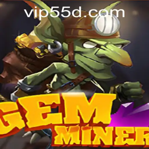 Discover the Vibrant World of GemMiner and the Exciting 55D PH Login Experience