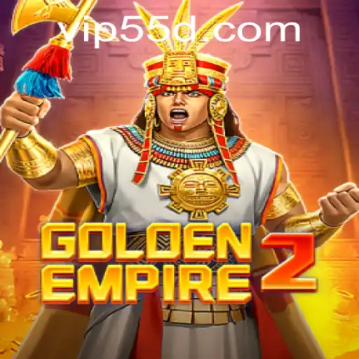 Exploring the Exciting World of GoldenEmpire2: A Comprehensive Guide