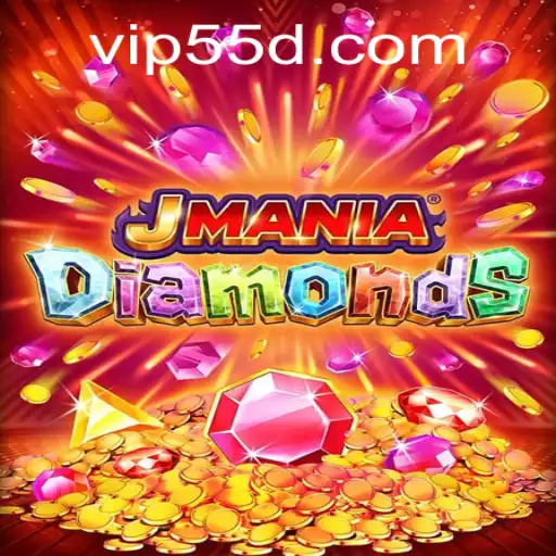 Exploring the World of JManiaDiamonds: A Comprehensive Guide