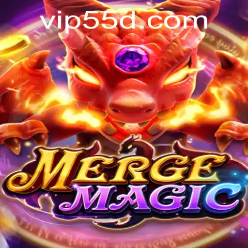 An In-Depth Look at MERGEMAGIC: Rules, Gameplay, and Current Events