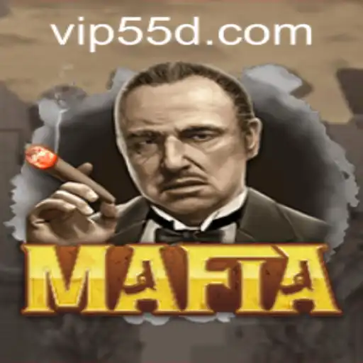 Exploring the Intricacies of the Game 'Mafia' with a Modern Twist