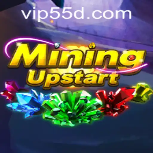 Exploring MiningUpstart: An Engaging New Gaming Experience with 55D PH Login