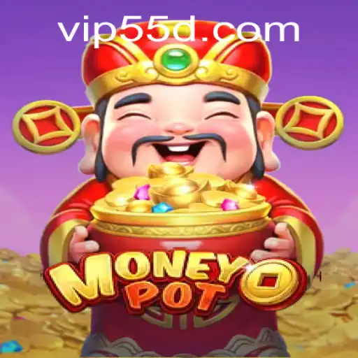 Exploring the Excitement of MoneyPot: A New Gaming Sensation with 55D PH Login