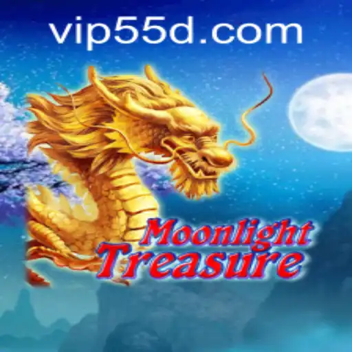 Discover the Excitement of MoonlightTreasure: A Comprehensive Guide
