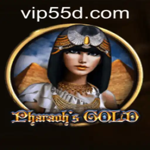 Exploring the Enigmatic World of PharaohsGold: The Ultimate Guide