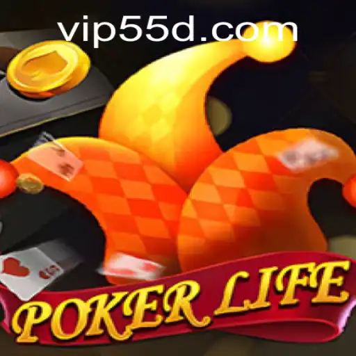 Exploring PokerLife: A Comprehensive Guide to Mastering 55D PH Login