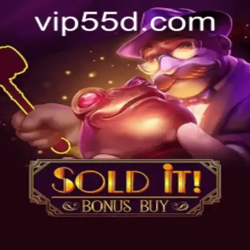 Exploring the Thrills of SolditBonusBuy and the Buzz Around 55D PH Login