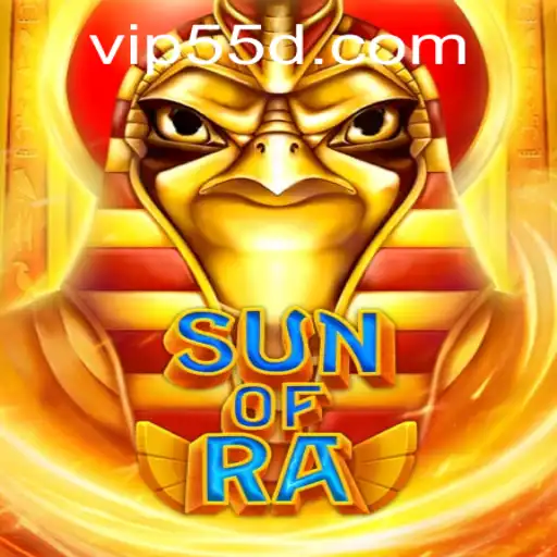 Explore the Mystical World of SunofRa with 55D PH Login
