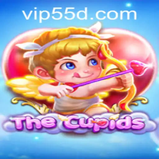 Discover The Enchanting World of TheCupids: Your Guide to 55D PH Login and Game Mastery