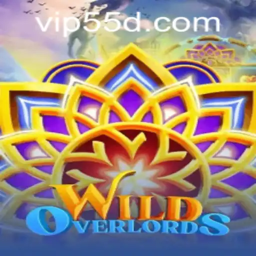 Exploring WildOverlords: The Ultimate Fantasy Adventure Game with 55D PH Login