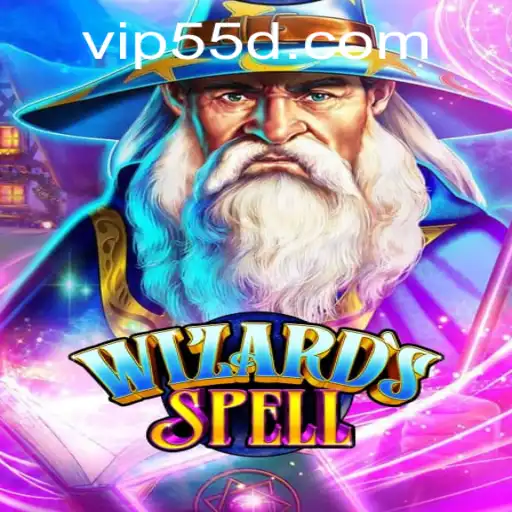 Discovering the Magical World of WizardsSpell: A 2023 Gaming Phenomenon