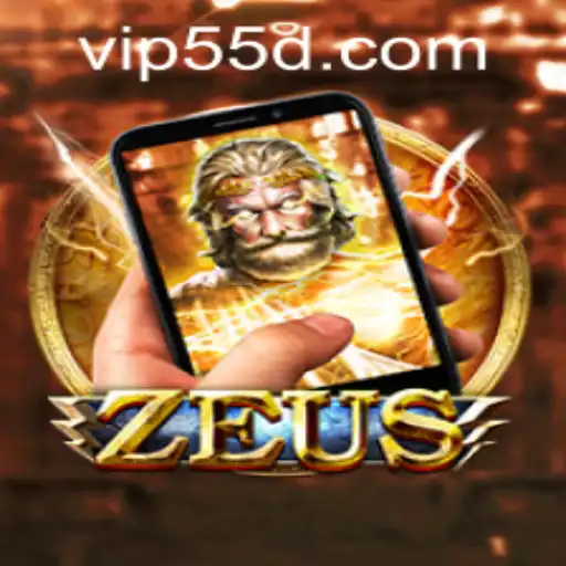 Discover the Exciting World of ZeusM: A New Gaming Experience