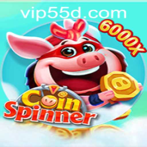 Exploring CoinSpinner: A Comprehensive Overview and Guide