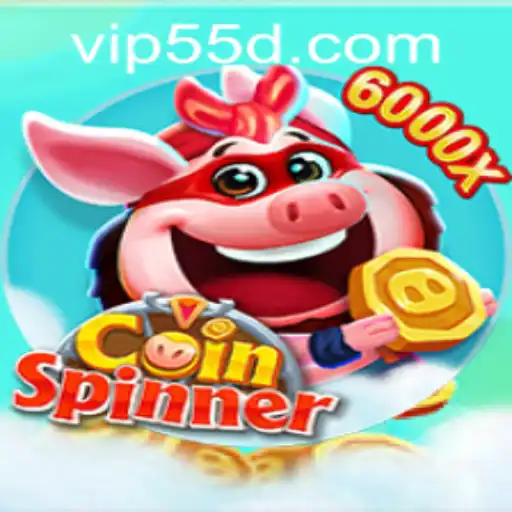 Exploring CoinSpinner: A Comprehensive Overview and Guide