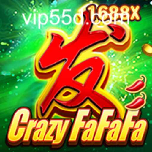 Exploring the Exciting World of CrazyFaFaFa - A Thrilling Gaming Adventure