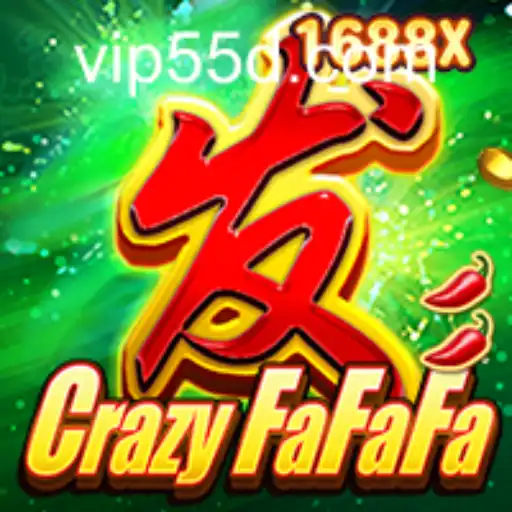 Exploring the Exciting World of CrazyFaFaFa - A Thrilling Gaming Adventure