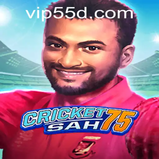 Exploring CricketSah75: A Deep Dive into Rules, Gameplay, and 55D PH Login