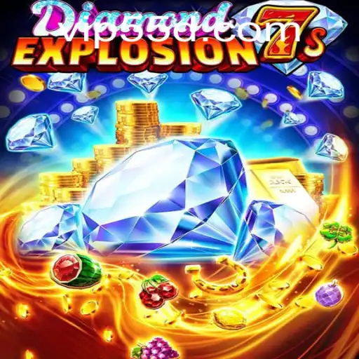 Exploring the Thrills of DiamondExplosion7s with 55D PH Login