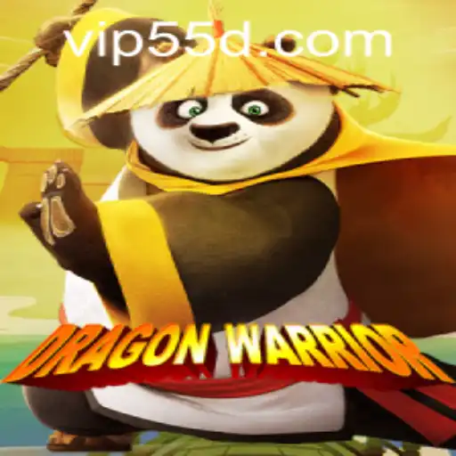 DragonWarrior: The Ultimate Gaming Experience with 55D PH Login