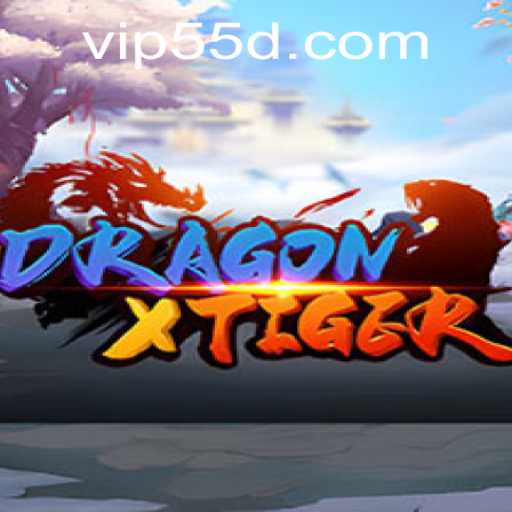 Discover the Exciting World of DragonXTiger: Your Guide to Gameplay and Strategy