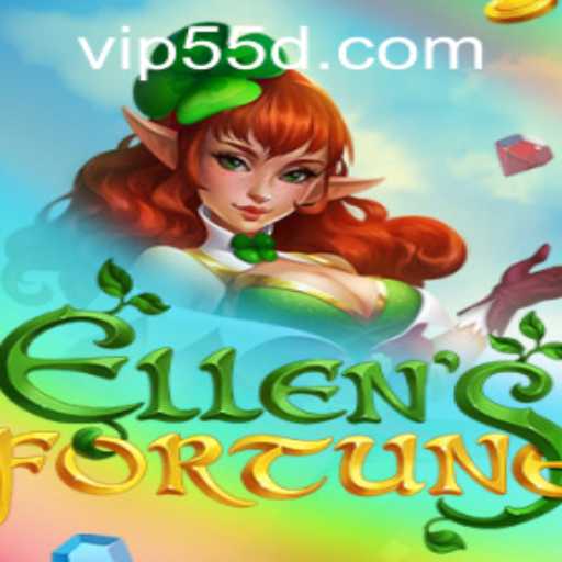 Exploring the Exciting World of EllensFortune and Its 55D PH Login Feature
