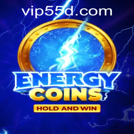 Discover the Exciting World of EnergyCoins: The Ultimate Gaming Experience