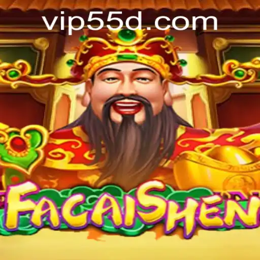 Exploring the Excitement of FaCaiShen