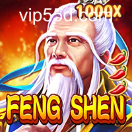Discover the Epic World of FengShen: A Comprehensive Introduction and Gameplay Guide