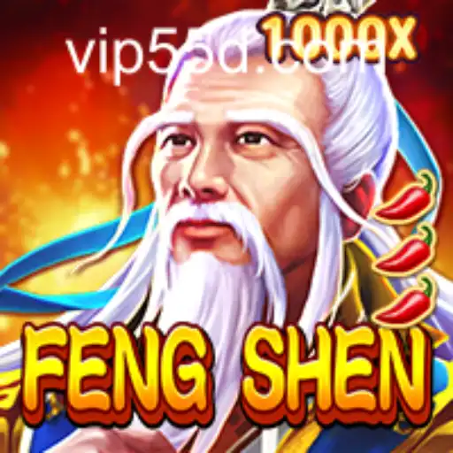 Discover the Epic World of FengShen: A Comprehensive Introduction and Gameplay Guide