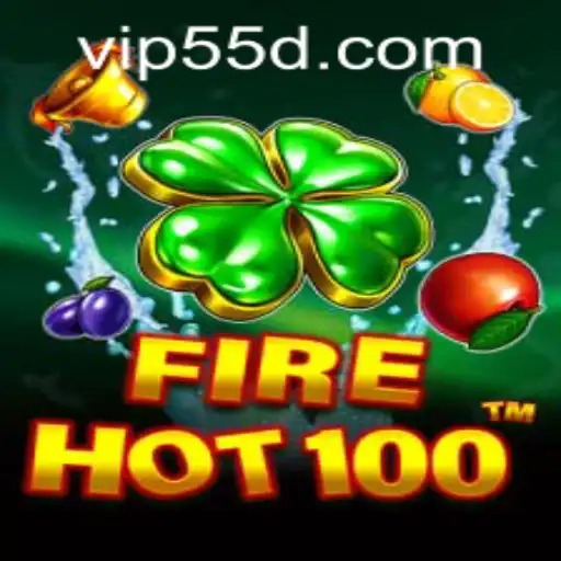 Discover the Thrilling World of FireHot100: A Gaming Revolution