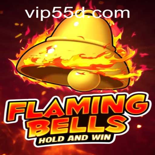 Flaming Bells: The Thrilling New Game Taking the World by Storm